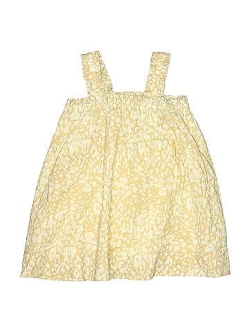 Baby Gap Dress (view 2)