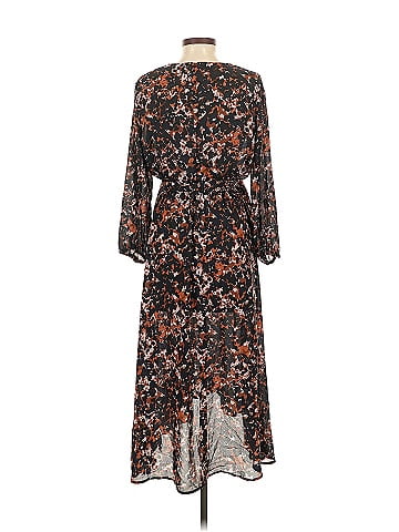 A Pea in the Pod Casual Dress (view 2)