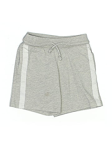 Cat & Jack Athletic Shorts (view 1)