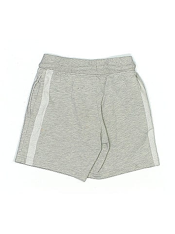 Cat & Jack Athletic Shorts (view 2)