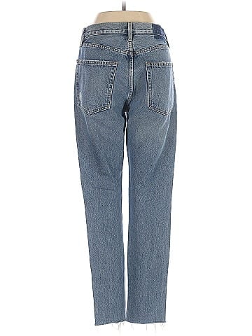 FRAME Denim Jeans (view 2)