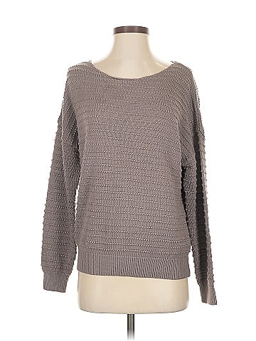 Dokotoo Pullover Sweater (view 1)