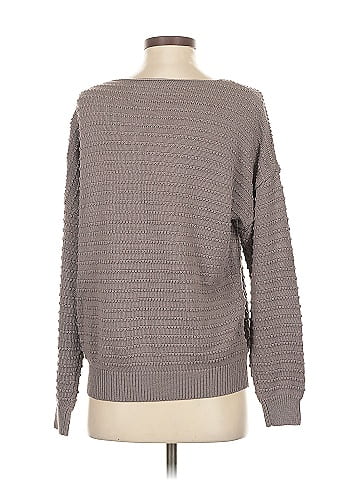 Dokotoo Pullover Sweater (view 2)