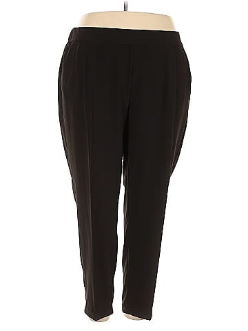 Philosophy Republic Clothing Dress Pants (view 1)