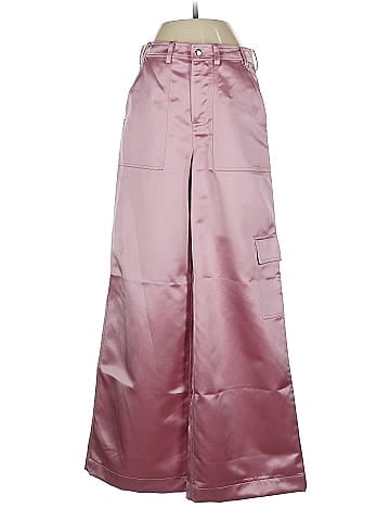 STAUD Cargo Pants (view 1)