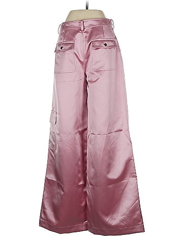 STAUD Cargo Pants (view 2)