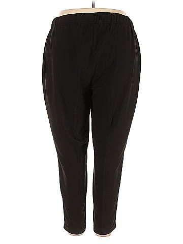 Philosophy Republic Clothing Dress Pants (view 2)