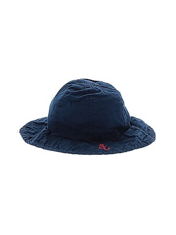 Pottery Barn Kids Sun Hat (view 1)