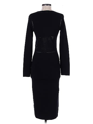 Max Mara Cocktail Dress (view 2)