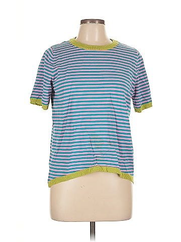 Dokotoo Short Sleeve T-Shirt (view 1)