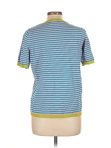 Dokotoo Short Sleeve T-Shirt (view 2)