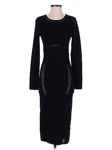 Max Mara Cocktail Dress (view 1)