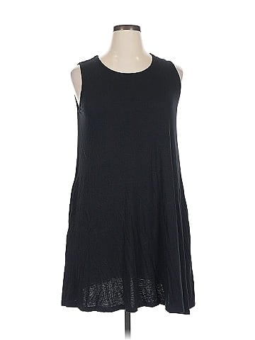 Swimsuits for all Casual Dress (view 1)