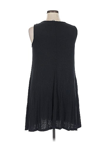 Swimsuits for all Casual Dress (view 2)