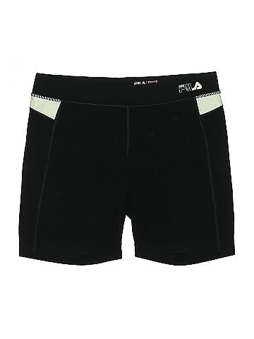 Fila Sport Athletic Shorts (view 1)
