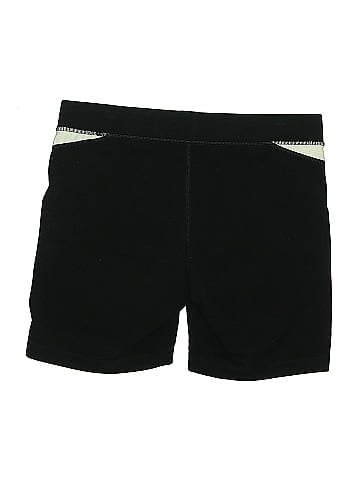 Fila Sport Athletic Shorts (view 2)