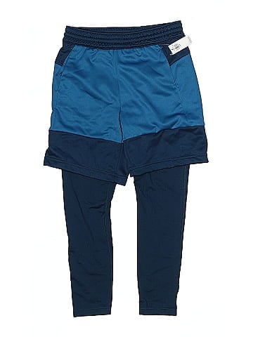 Active by Old Navy Active Pants (view 1)