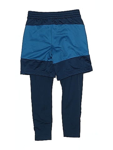 Active by Old Navy Active Pants (view 2)