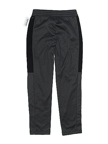 Active by Old Navy Active Pants (view 2)