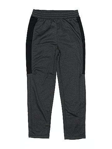 Active by Old Navy Active Pants (view 1)
