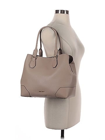 Nine West Satchel (view 2)