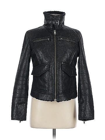 Sean John Jacket (view 1)