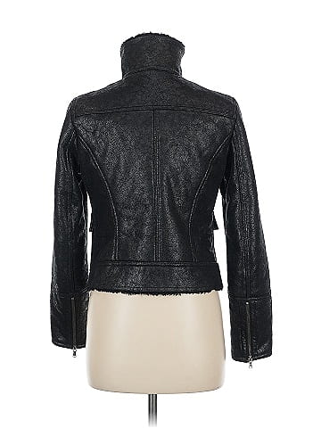 Sean John Jacket (view 2)