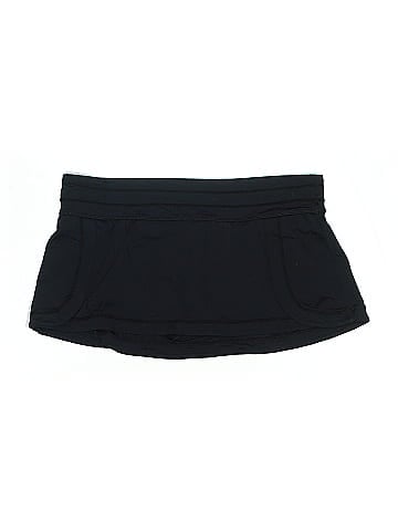 Jag Swimsuit Bottoms (view 1)
