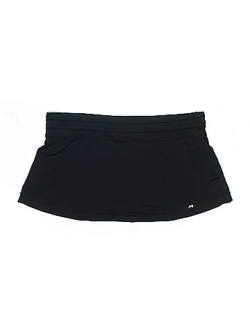 Jag Swimsuit Bottoms (view 2)