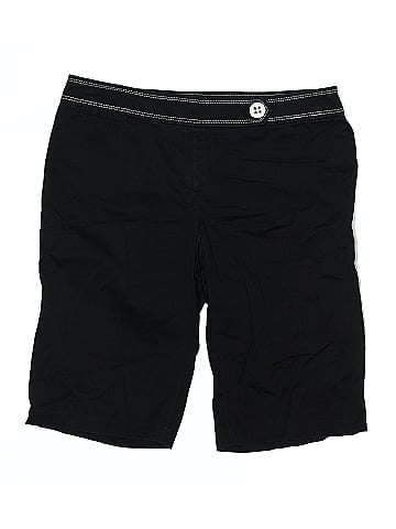 AGB Athletic Shorts (view 1)