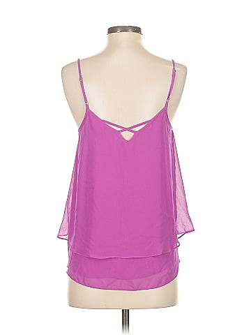 Gianni Bini Tank Top (view 2)