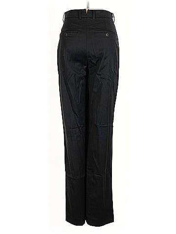 Babaton Wool Pants (view 2)