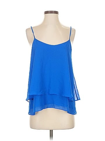 Gianni Bini Tank Top (view 1)