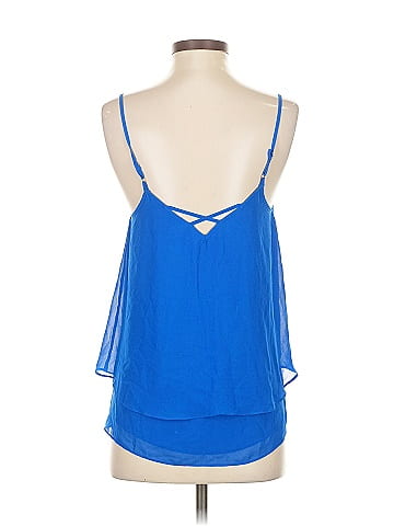 Gianni Bini Tank Top (view 2)
