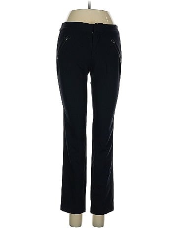 Rebecca Taylor Casual Pants (view 1)