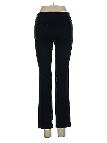 Rebecca Taylor Casual Pants (view 2)