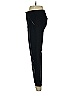 Rebecca Taylor Black Casual Pants Size 2 (estimated) - photo 5