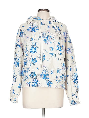 Rag & Bone Cardigan (view 1)