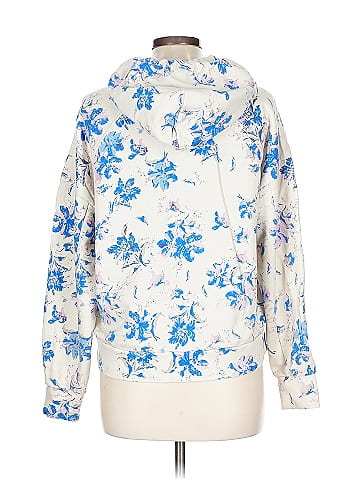 Rag & Bone Cardigan (view 2)