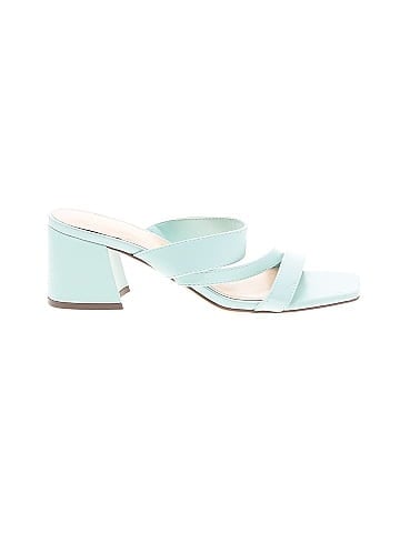 Unisa Mule/Clog (view 1)