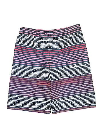 Under Armour Board Shorts (view 2)