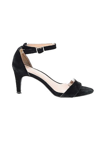 Aerosoles Heels (view 1)