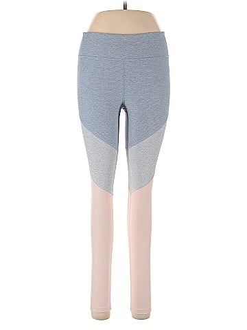 Outdoor Voices Active Pants (view 1)
