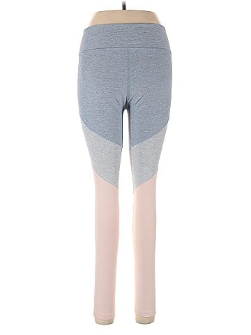 Outdoor Voices Active Pants (view 2)