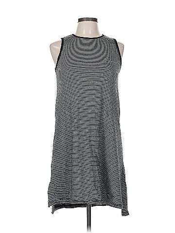 ATM Casual Dress (view 1)