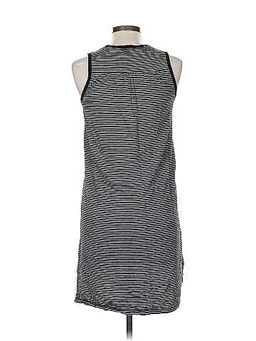 ATM Casual Dress (view 2)