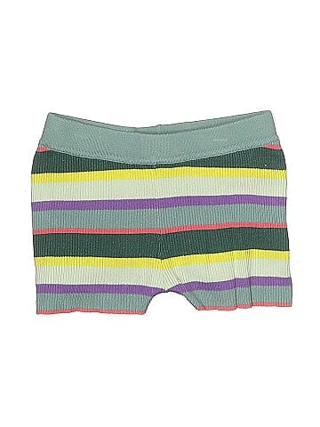 Bellerose Shorts (view 1)