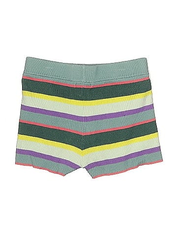 Bellerose Shorts (view 2)
