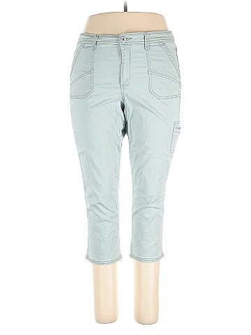 Bandolino Cargo Pants (view 1)