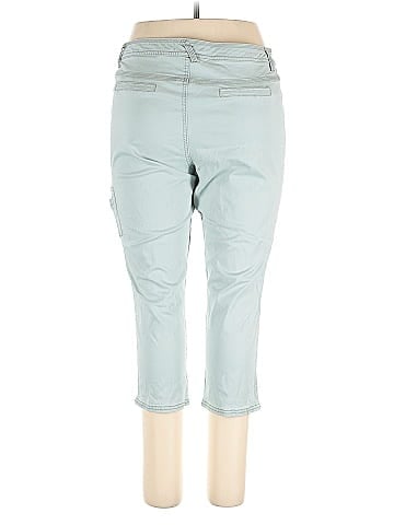 Bandolino Cargo Pants (view 2)